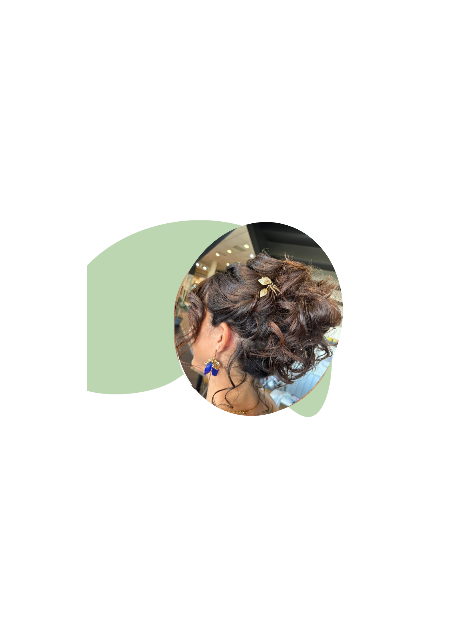 Design sans titre (8)