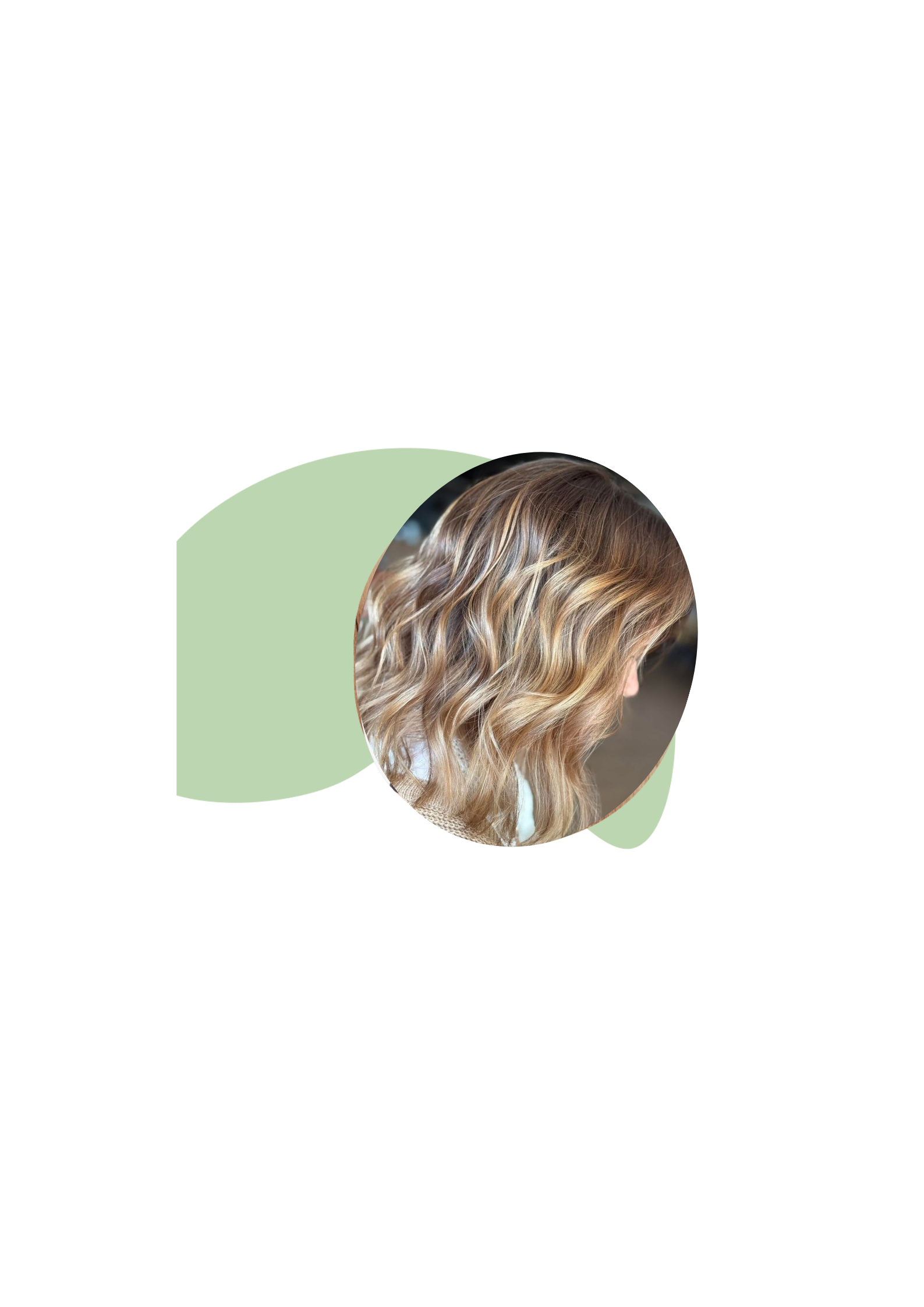 Design sans titre (9)